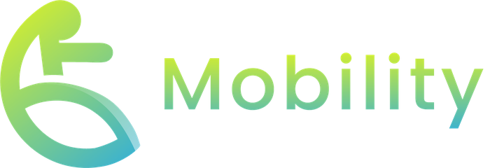 Wheely Clean Mobility