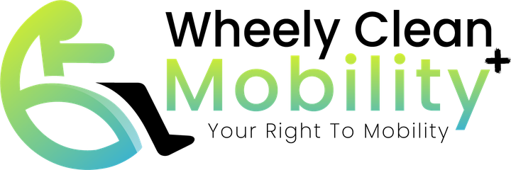 Wheely Clean Mobility