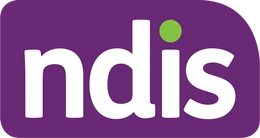 National Disability Insurance Scheme